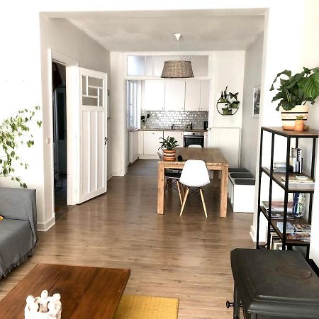 Casa Mar Oostende エクステリア 写真