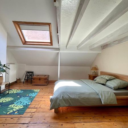 Casa Mar Oostende エクステリア 写真